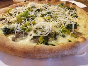pizza-con-broccolo-fiolaro